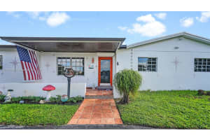 4231 SW 132nd Ave, Miami, FL 33175, Sold 02/18/25