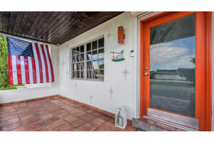 4231 SW 132nd Ave, Miami, FL 33175, Sold 02/18/25
