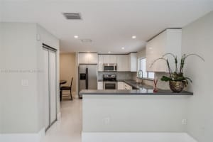 340 NE 211th St, Miami, FL 33179, Sold 02/21/25