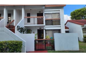 7435 SW 153rd Ct, Miami, FL 33193, Sold 02/03/25