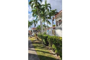 7435 SW 153rd Ct, Miami, FL 33193, Sold 02/03/25
