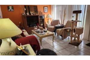 7435 SW 153rd Ct, Miami, FL 33193, Sold 02/03/25