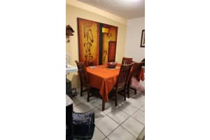 7435 SW 153rd Ct, Miami, FL 33193, Sold 02/03/25