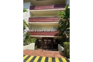 1205 Mariposa Ave, Coral Gables, FL 33146, Sold 03/31/25
