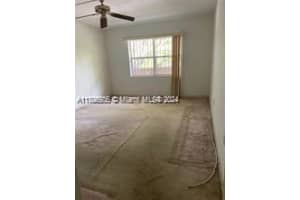 1205 Mariposa Ave, Coral Gables, FL 33146, Sold 03/31/25