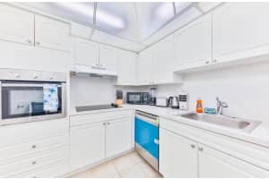 4001 S Ocean Dr APT 16K, Hollywood, FL 33019, - MLS#A11706991