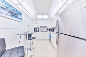 4001 S Ocean Dr APT 16K, Hollywood, FL 33019, - MLS#A11706991