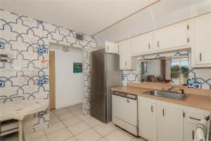 2800 Somerset Dr APT 402J, Lauderdale Lakes, FL 33311, - MLS#A11706993
