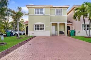 14352 SW 134th Ave, Miami, FL 33186, Sold 03/06/25