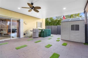 14352 SW 134th Ave, Miami, FL 33186, Sold 03/06/25