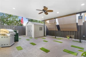 14352 SW 134th Ave, Miami, FL 33186, Sold 03/06/25