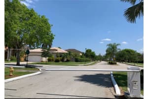 1987 SE 14th Ct, Homestead, FL 33035, - MLS#A11707001