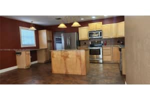 1141 N 70th Way, Hollywood, FL 33024, Sold 02/04/25