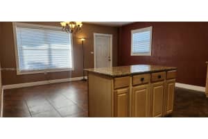 1141 N 70th Way, Hollywood, FL 33024, Sold 02/04/25