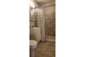 1141 N 70th Way, Hollywood, FL 33024, Sold 02/04/25