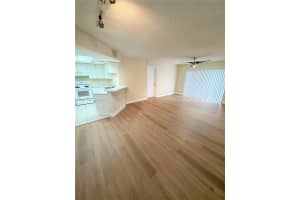 2119 SE 10th Ave, Fort Lauderdale, FL 33316, Sold 01/14/25