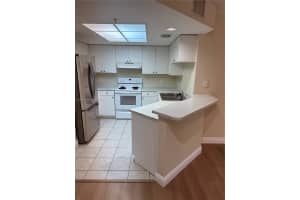 2119 SE 10th Ave, Fort Lauderdale, FL 33316, Sold 01/14/25