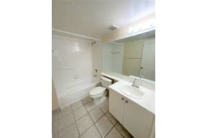 2119 SE 10th Ave, Fort Lauderdale, FL 33316, Sold 01/14/25