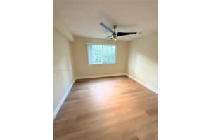 2119 SE 10th Ave, Fort Lauderdale, FL 33316, Sold 01/14/25