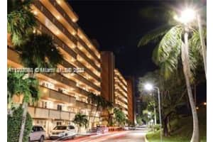 1075 NE Miami Gardens Dr #610, Miami, FL 33179, - MLS#A11707050