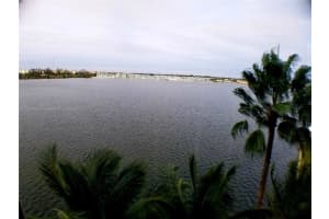1075 NE Miami Gardens Dr #610, Miami, FL 33179, - MLS#A11707050