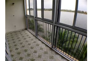 1075 NE Miami Gardens Dr #610, Miami, FL 33179, - MLS#A11707050