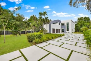 1401 SW 5th Ct, Fort Lauderdale, FL 33312, Sold 02/26/25