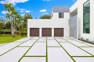 1401 SW 5th Ct, Fort Lauderdale, FL 33312, Sold 02/26/25