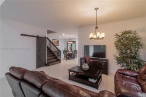 1520 SW 145th Ave, Miami, FL 33184, - MLS#A11707068