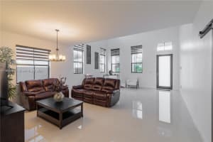 1520 SW 145th Ave, Miami, FL 33184, - MLS#A11707068