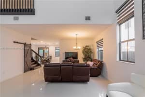 1520 SW 145th Ave, Miami, FL 33184, - MLS#A11707068