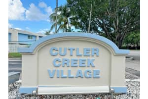 22117 SW 103rd Ct, Cutler Bay, FL 33190, Sold 02/25/25