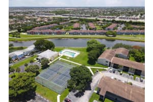 22117 SW 103rd Ct, Cutler Bay, FL 33190, Sold 02/25/25