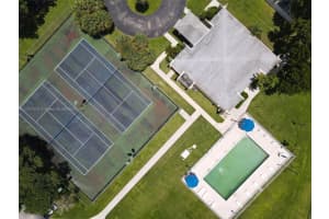 22117 SW 103rd Ct, Cutler Bay, FL 33190, Sold 02/25/25