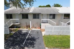 22117 SW 103rd Ct, Cutler Bay, FL 33190, Sold 02/25/25