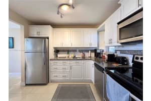 8900 Washington St APT 401A, Pembroke Pines, FL 33025, - MLS#A11707091