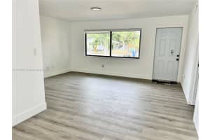 3864 NW 209th St, Miami Gardens, FL 33055, Sold 02/18/25