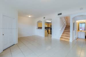 11411 NW 60th St, Doral, FL 33178, Sold 02/05/25