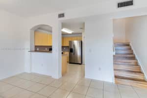 11411 NW 60th St, Doral, FL 33178, Sold 02/05/25