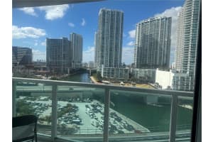 31 NW 5th St, Miami, FL 33128, Sold 03/18/25