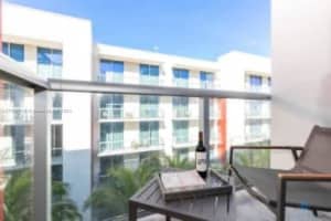 777 N Ocean Dr S309, Hollywood, FL 33019, Sold 08/27/25