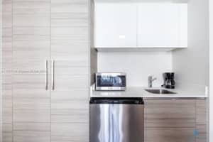 777 N Ocean Dr S309, Hollywood, FL 33019, Sold 08/27/25