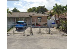 3154 Sw 23rd St, Miami