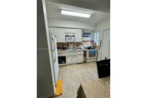 3150 Sw 23rd St Miami, FL 33145 - Off Market