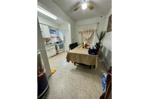 3150 Sw 23rd St Miami, FL 33145 - Off Market