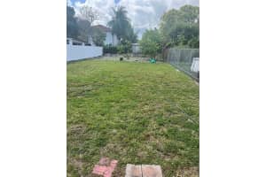 3150 Sw 23rd St Miami, FL 33145 - Off Market