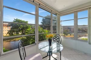 2900 NW 47th Terrace APT 310A, Lauderdale Lakes, FL 33313, Sold 08/08/25