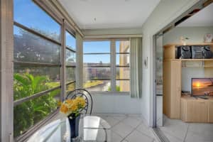 2900 NW 47th Terrace APT 310A, Lauderdale Lakes, FL 33313, Sold 08/08/25