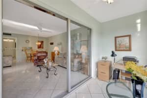 2900 NW 47th Terrace APT 310A, Lauderdale Lakes, FL 33313, Sold 08/08/25