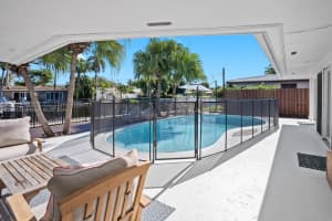 6520 NE 19th Ave, Fort Lauderdale, FL 33308, Sold 04/14/25